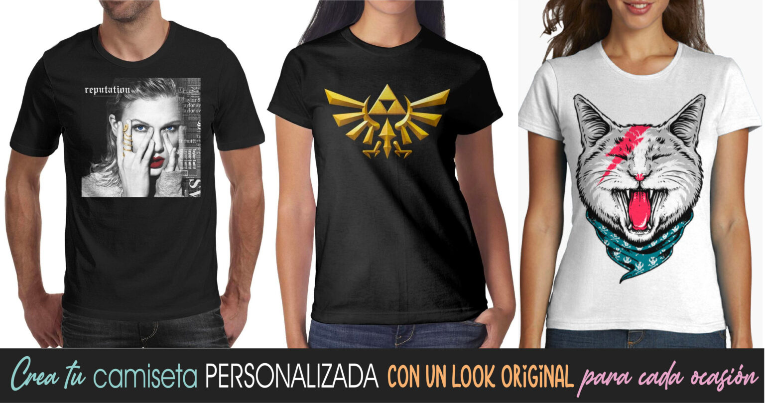 modif_Mesa de trabajo 1 (1)