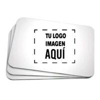 Pad mouse