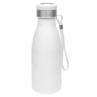 Termo Botella Metalica