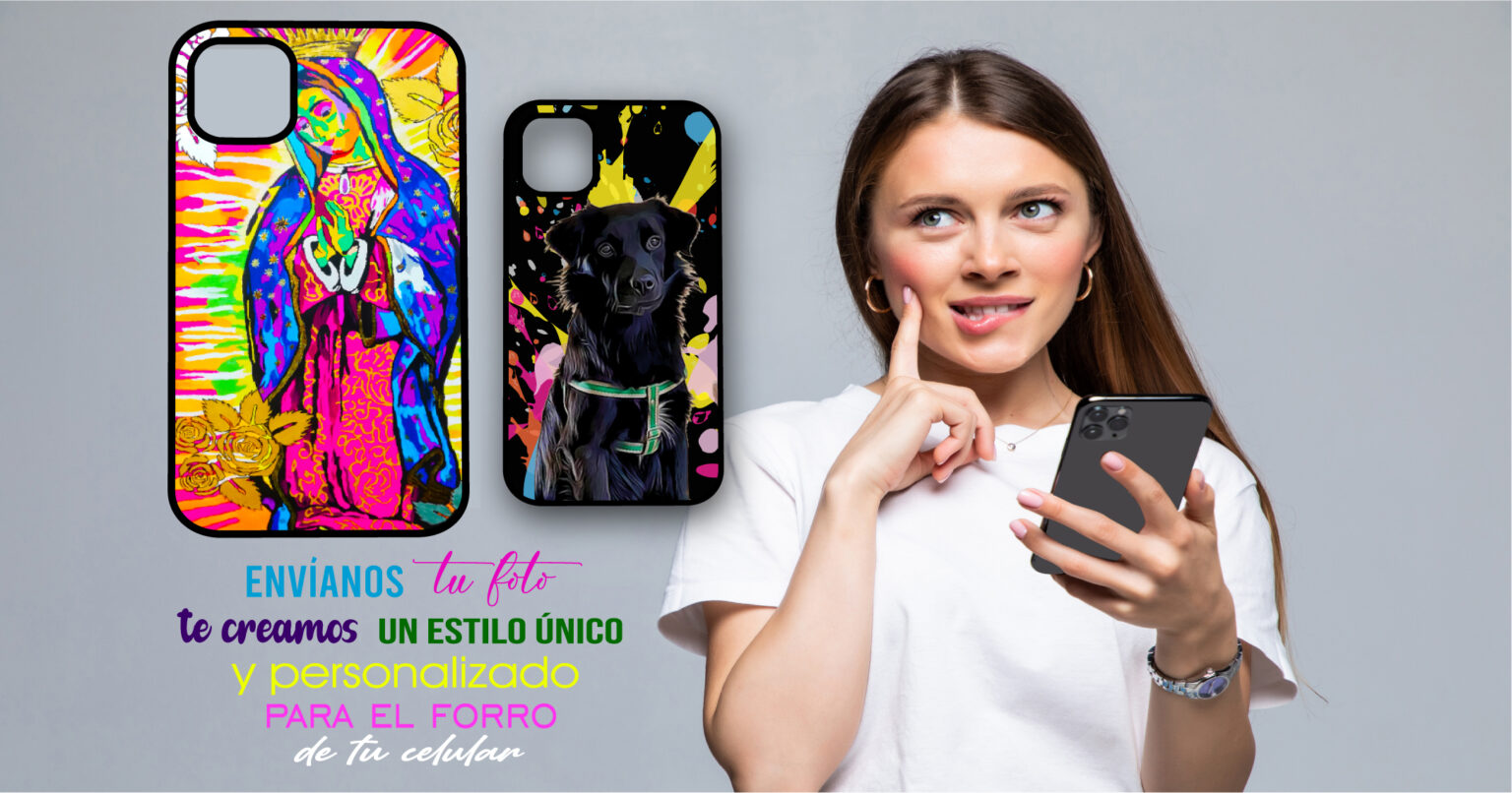 publi_Mesa de trabajo 1