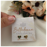 Topos Corazón