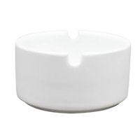 Cenicero