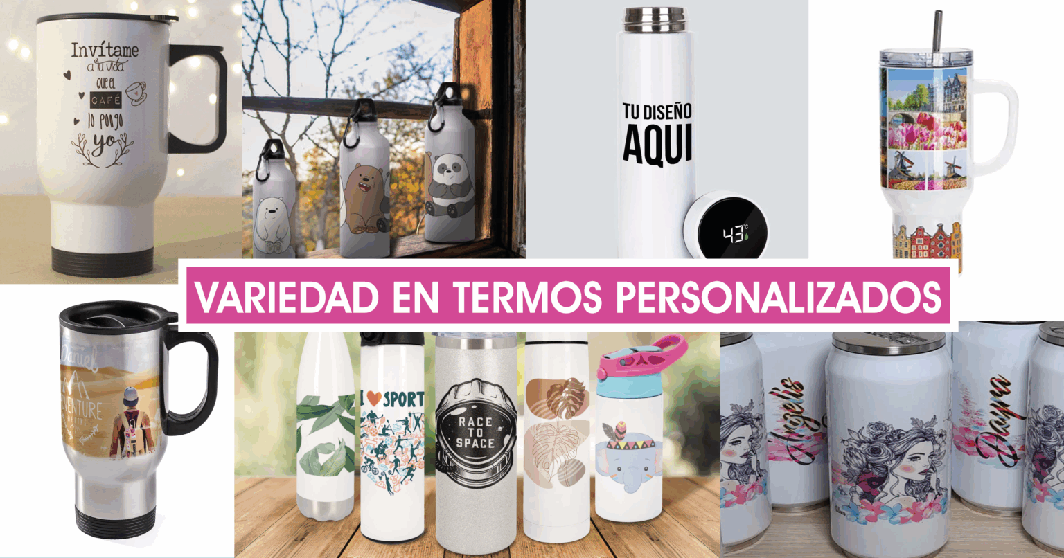 TER_Mesa de trabajo 1