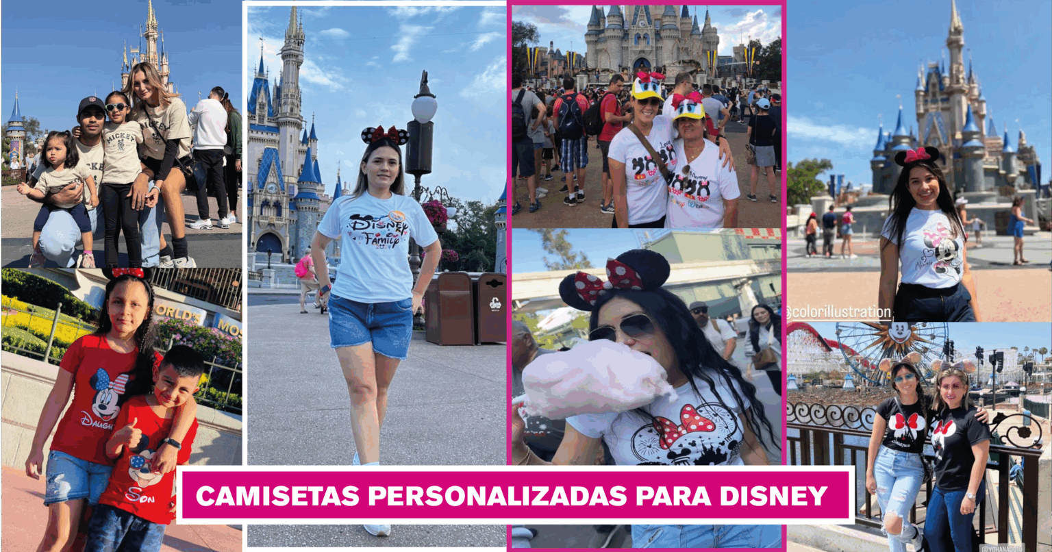 BANDISNEY_Mesa de trabajo 1