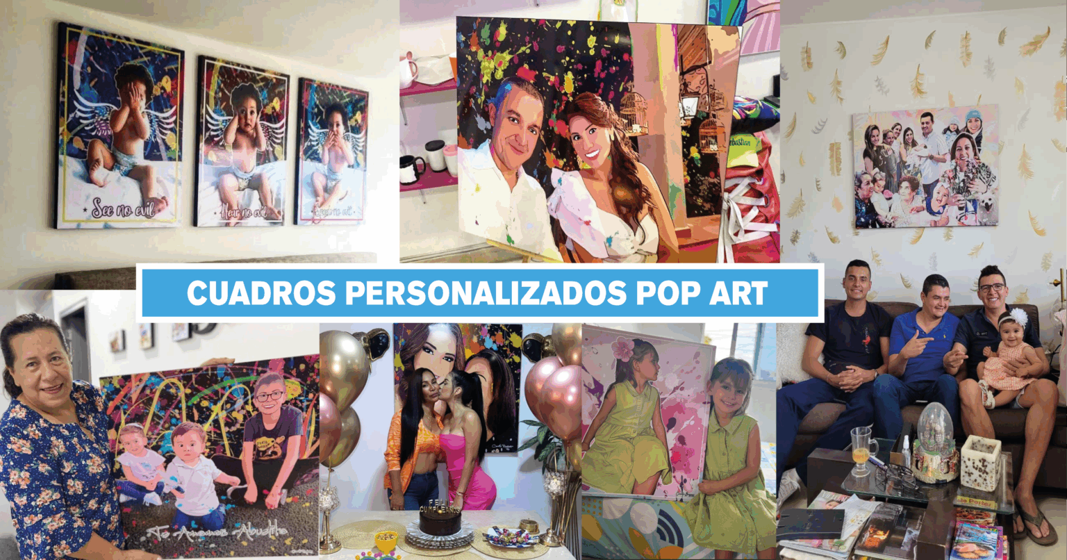 BANNER POP_Mesa de trabajo 1