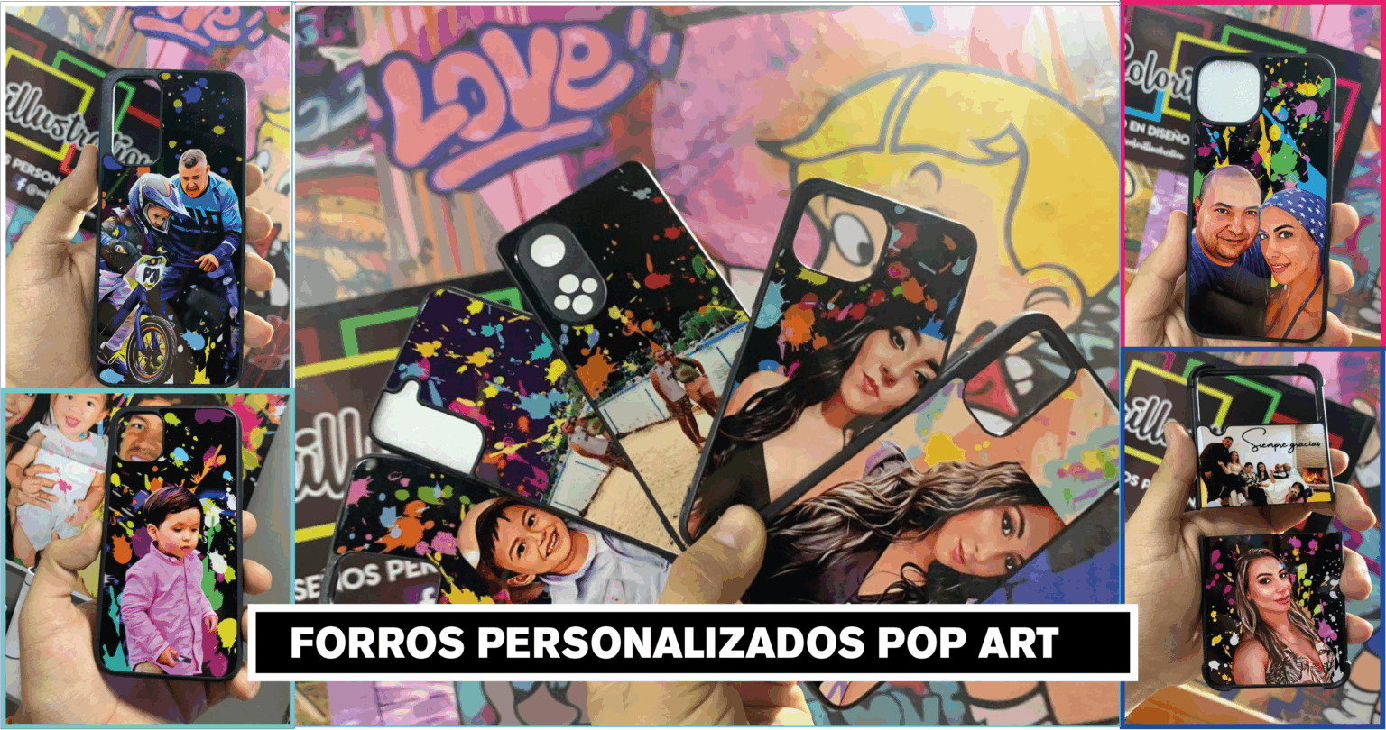 BANNF_Mesa de trabajo 1